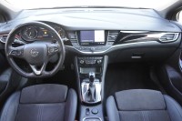 Opel Astra K ST 1.4 Turbo Ultimate