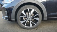 VW Taigo 1.0 R-Line