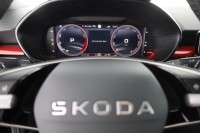 Skoda Fabia Monte Carlo 1.0 TSI DSG