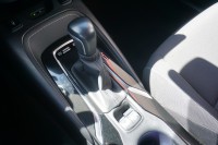 Suzuki Swace 1.8 Comfort+ CVT