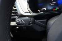 VW T-Cross 1.0 TSI DSG
