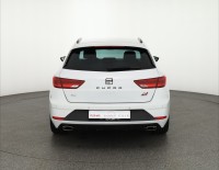 Seat Leon ST 2.0 TSI DSG Cupra 300 4Drive