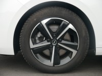 Opel Astra L ST 1.2 GS Line