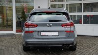 Hyundai i30 cw 1.5 T-GDI DCT N-Line