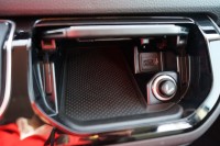 VW T6 Multivan 2.0 TDI