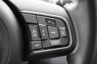 Jaguar E-Pace E-PACE 2.0 S AWD