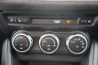 Mazda 2 1.5 E-Skyactiv-G Homura