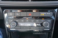 VW T-Cross 1.0 United
