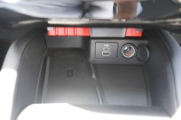 Ford Kuga 1.5 EB ST-Line Aut.