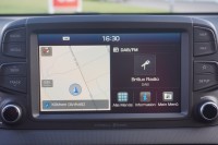 Hyundai Kona 1.6 T-GDI DCT