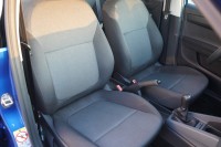 Skoda Fabia Combi 1.0 MPI Cool Plus