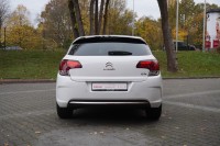 Citroen C4 1.2 12V e-THP Live