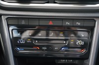 VW T-Roc 1.5 TSI DSG