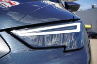 Seat Arona FR 1.5 TSI DSG Facelift