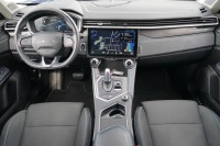 LYNK&CO 01 1.5 TD PHEV Aut.