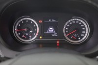 Hyundai i10 1.0 Select