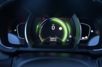 Renault Scenic 1.3 TCE