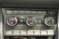 Skoda Kodiaq 2.0 Style 4x4