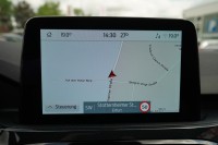 Ford Kuga 1.5 EcoBoost ST-Line