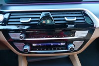 BMW 520 d M Sport xDrive MHEV Aut.