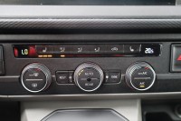 VW T6 Caravelle T6.1 2.0 TDI