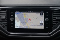 VW T-Roc 2.0 Sport R-Line 4Motion