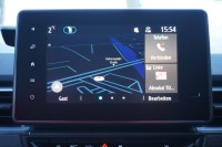 Renault Kangoo 1.3 TCE Intens