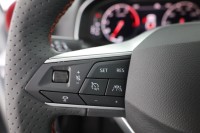 Seat Ibiza FR 1.0 TSI