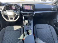 Seat Leon ST 1.5 TSI FR