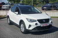 Seat Arona Style 1.0 TSI