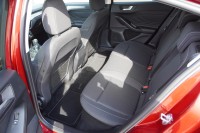 Ford Focus 1.0 EB Titanium