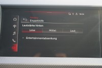 Audi A1 Sportback 30 1.0 TFSI