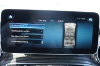 Mercedes-Benz V-Klasse V 300 d extralang Aut.