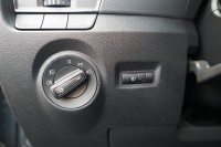 Skoda Fabia Combi 1.0 MPI Active