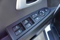 Kia Sportage 2.0 CRDi Dream Team 4WD