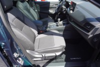 Nissan Qashqai N-Connecta+ 1.3 Dig-T