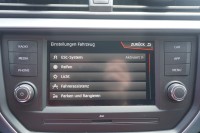 Seat Arona 1.6 TDI Style