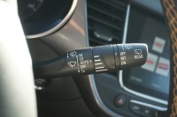 Opel Crossland 1.2 Innovation Aut.