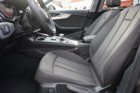 Audi A4 Quattro Avant 2.0 TDI quattro