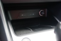 Cupra Ateca 2.0 TSI 4Drive