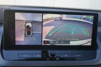 Nissan Qashqai N-Connecta 1.3 Dig-T Aut.