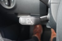 Skoda Octavia Combi 1.5 TSI ACT Soleil DSG