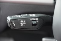 Audi Q5 40 TDI quattro s-tronic