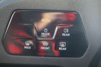 VW Caddy 2.0 TDI 4Motion