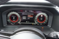 Nissan Qashqai N-Connecta 1.3 Dig-T Aut.