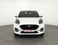 Ford Puma ST-Line 1.0 EB Aut. Facelift