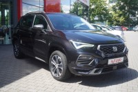 Seat Ateca 1.5 FR DSG