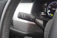 Skoda Kodiaq 2.0 TDI Tour DSG