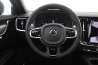 Volvo V90 B4 R-Design AWD