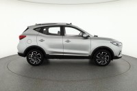 MG ZS 1.0 T-GDI Luxury